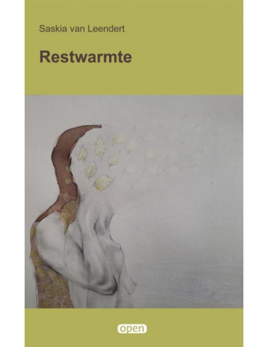 Restwarmte