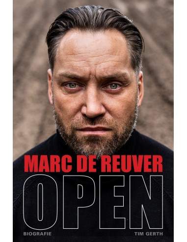 Marc de Reuver