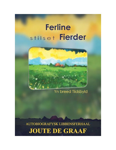 Ferline stilset Fierder