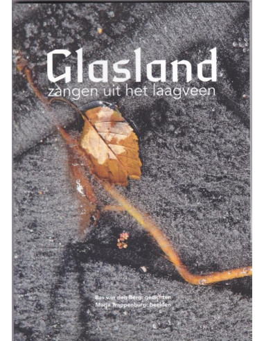 Glasland