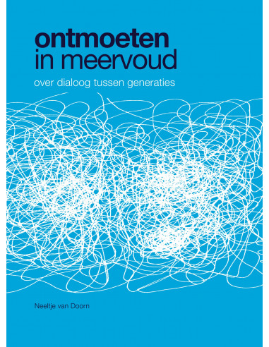 Ontmoeten in meervoud