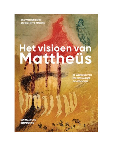 Het visioen van Mattheüs