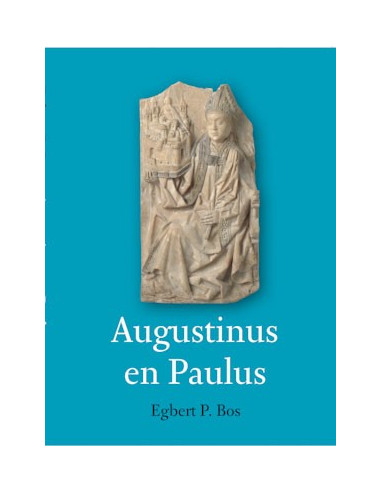 Augustinus en Paulus