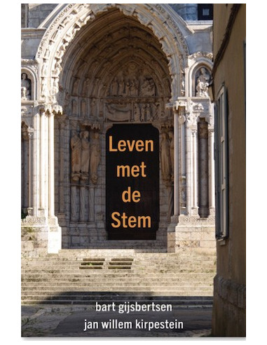 Leven met de Stem