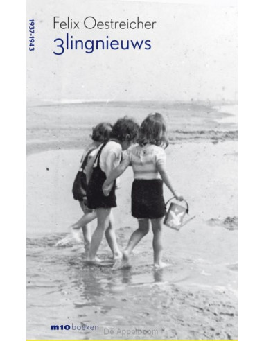 3lingnieuws