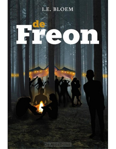 De Freon