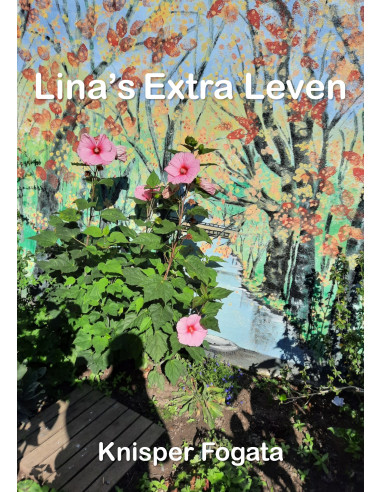 Lina's extra leven