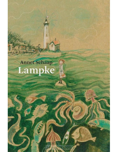 Lampke