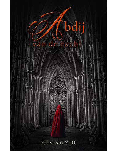 Abdij van de nacht