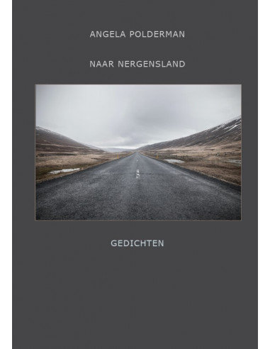 Naar nergensland