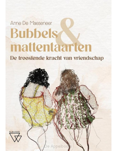 Bubbels & mattentaarten