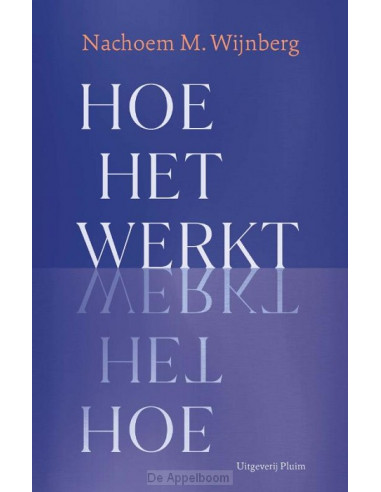 Hoe het werkt