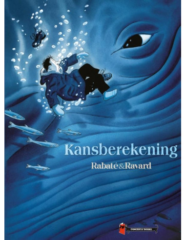 Kansberekening