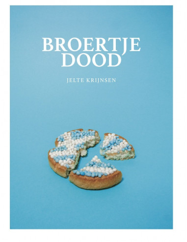 Broertje dood