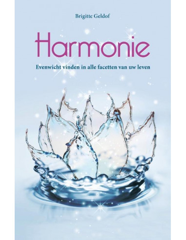 Harmonie