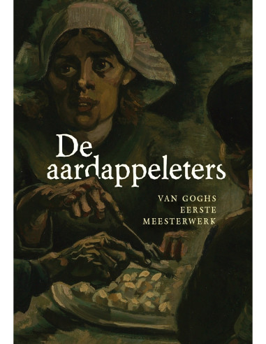 De aardappeleters