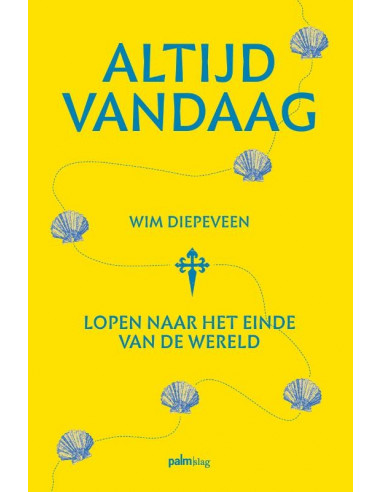 Altijd vandaag