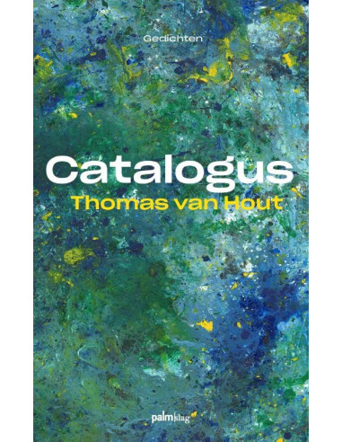 Catalogus