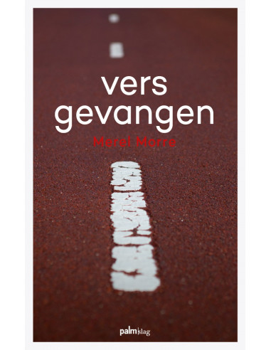 Vers gevangen