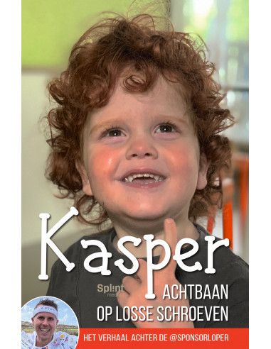 Kasper