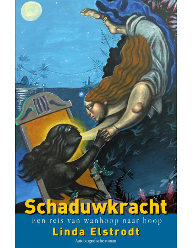 Schaduwkracht