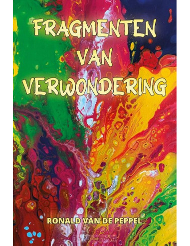 Fragmenten van verwondering