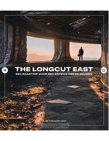 The Longcut East