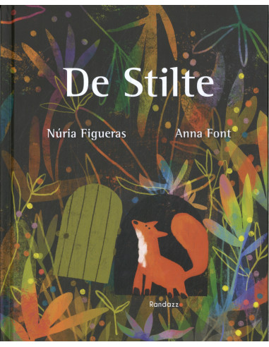 De Stilte