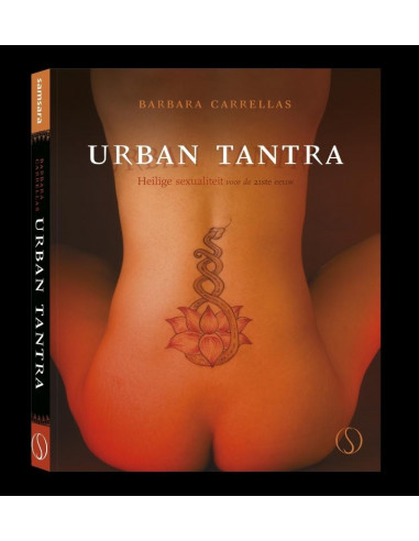 Urban Tantra