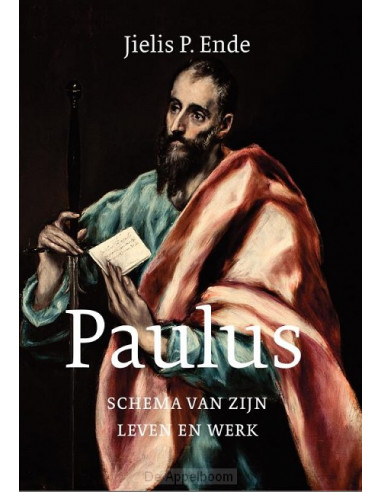 Paulus