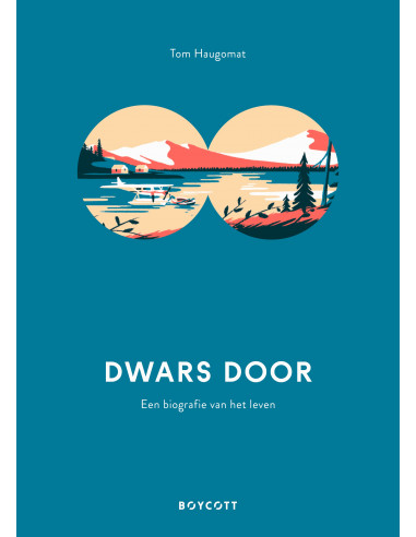 Dwars door