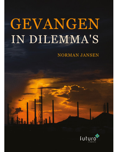 Gevangen in dilemma's