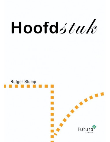 Hoofdstuk