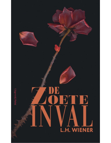 De zoete inval