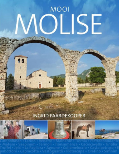 Mooi Molise