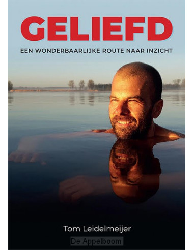 Geliefd