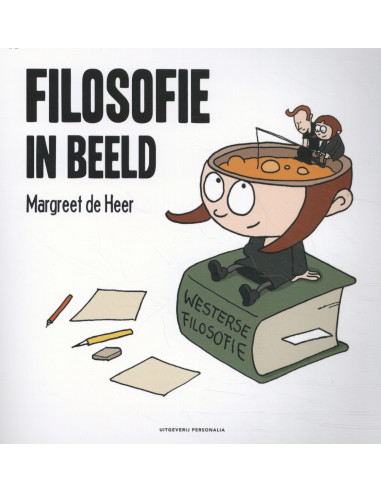 Filosofie in beeld