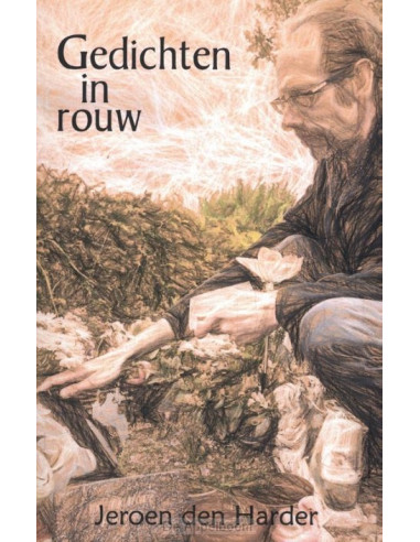 Gedichten in rouw