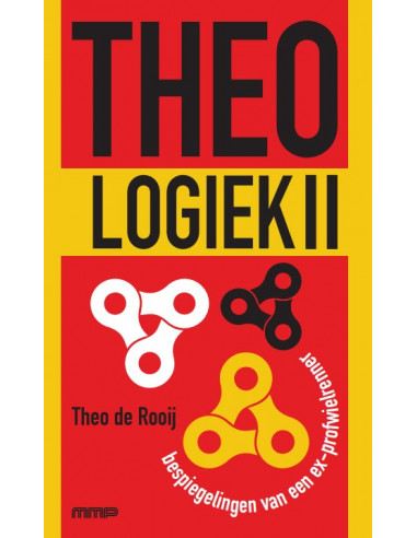 Theologiek II