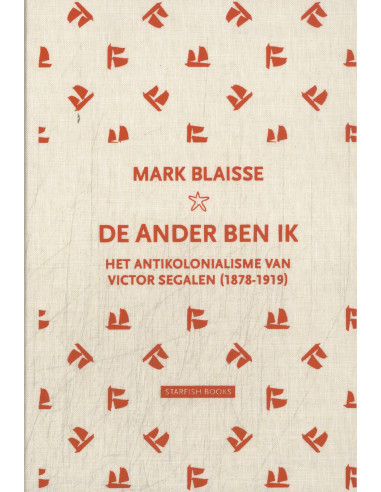 De ander ben ik