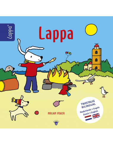 Lappa (NL-UK)