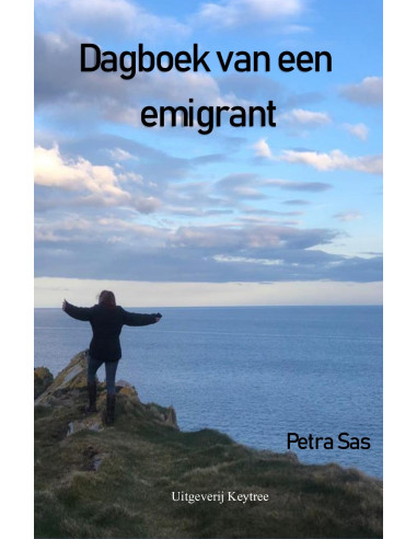 Dagboek van een emigrant