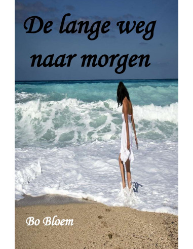 De lange weg naar morgen