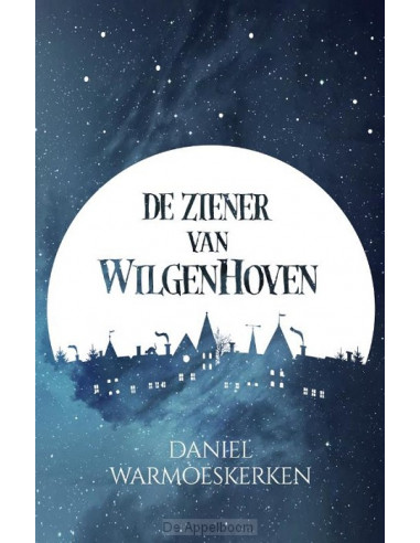 De Ziener van Wilgenhoven