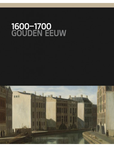 1600-1700