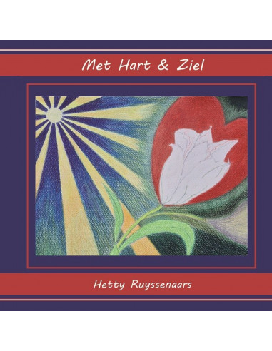 Met hart & ziel