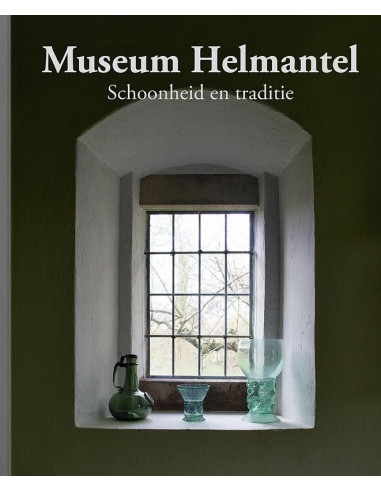 Museum Helmantel