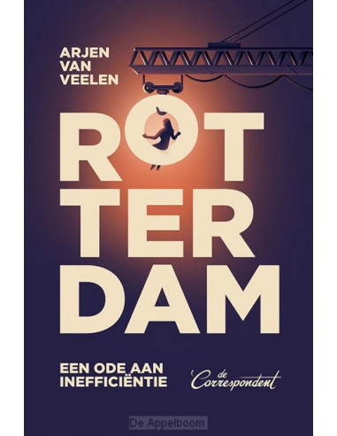 Rotterdam