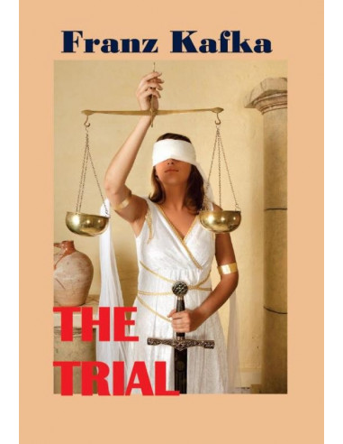 The trial