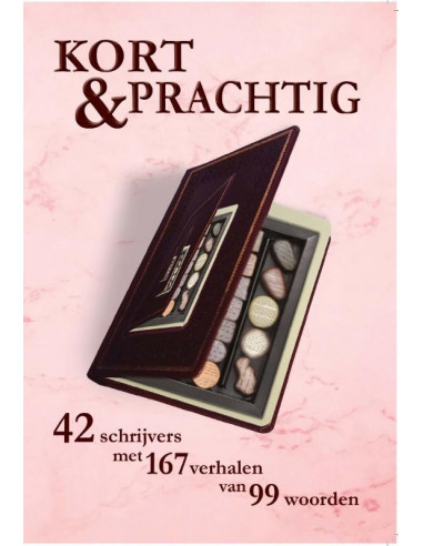 Kort & Prachtig